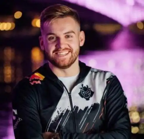 csgoniko高清图片 csgonikofpl头像(2)_布阁拉