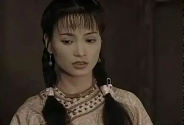 是一部以清末著名的内家拳宗师"杨露禅"为原型的古装动作电视剧,由 a