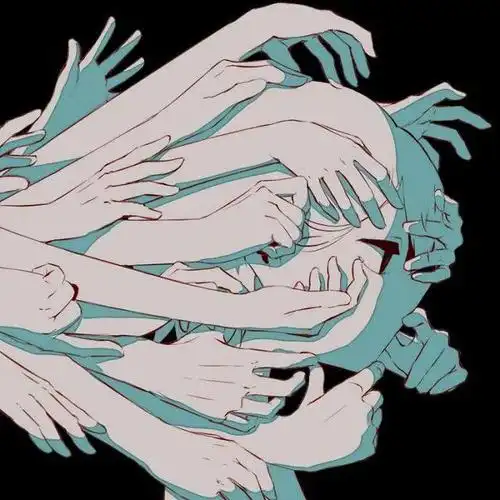 内涵头像图片大全十张高清有内涵有哲理有深度的图片头像