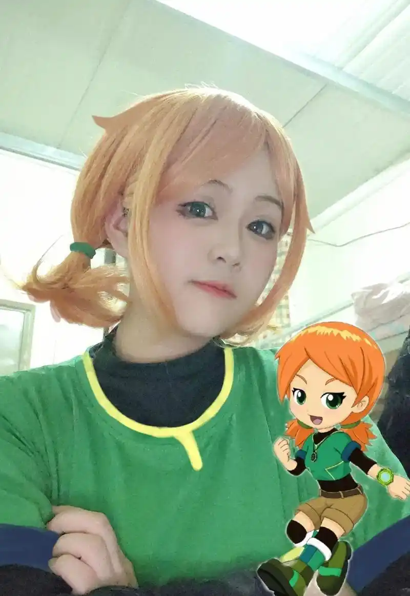 是黑化前的蓝天画嘿嘿#斗龙战士 #斗龙战士蓝天画 #蓝天画c - 抖音