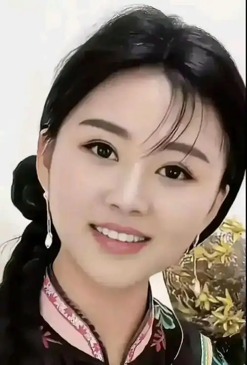 最完美的女人,必须内外兼修,必须才貌双全