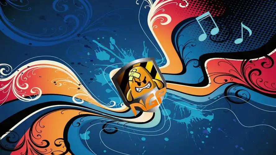 壁纸,艺术设计,1920x1080尺寸壁纸-回车桌面