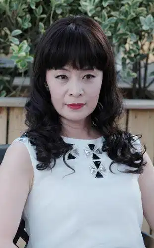 陕北歌手王玮个人资料