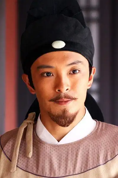 一个快被观众遗忘的影帝,出道33年买不起房,无戏可拍时去送外卖