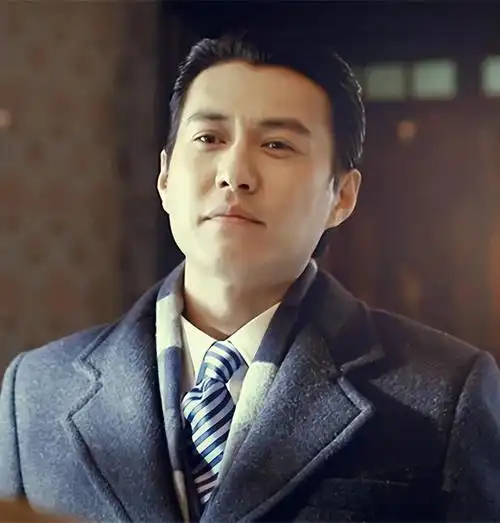 靳东|刘涛|演员|张铁林|秦海璐_网易订阅