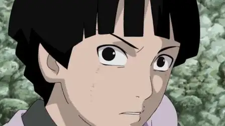 宇智波斑小时候对和平的理解,和鸣人的相差无几,可惜没坚持住.