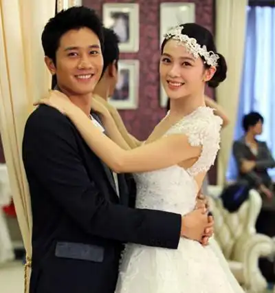 图彭冠英资料放送其与张小花大尺度上演肉搏激情戏