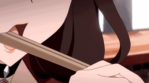 500_278gif 动态图 动图