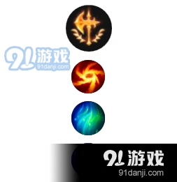 召唤师技能推荐