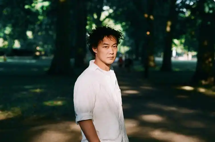 2022陈奕迅上海演唱会门票信息购票网址