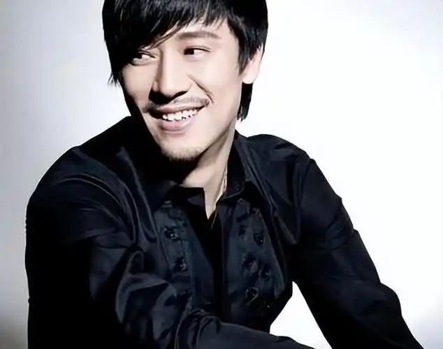 0年代著名歌手的名字(80年代的歌星名字大全)"