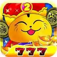 属虎用什么头像图片招财点击鼠标右键下载