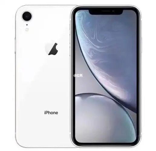 95新【特价秒杀】apple/苹果 iphone xr 128g国行二手手机下方真机