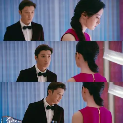 刘亦菲乔任梁赞评论2更多所有评论你也来说些什么吧