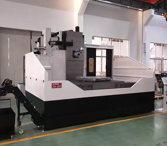 卧式加工中心数控卧式加工中心630卧式加工中心台湾卧式加工中心卧加