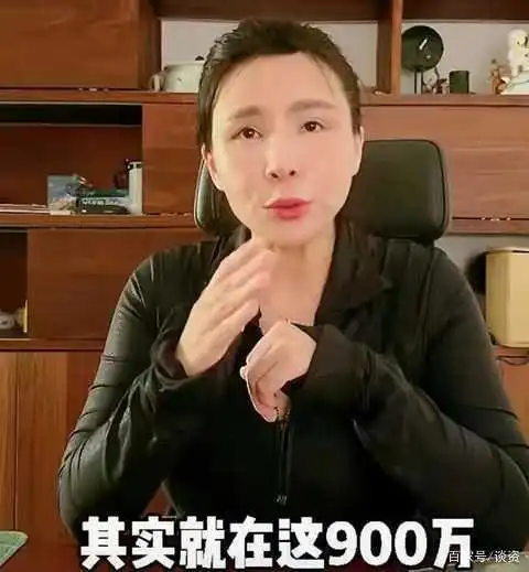 作家陈岚曝霍尊单纯心软,与陈露是被分手,曾崩溃大哭