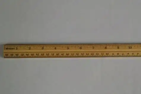 三尺一等于多少厘米三尺一等于多少厘米腰围