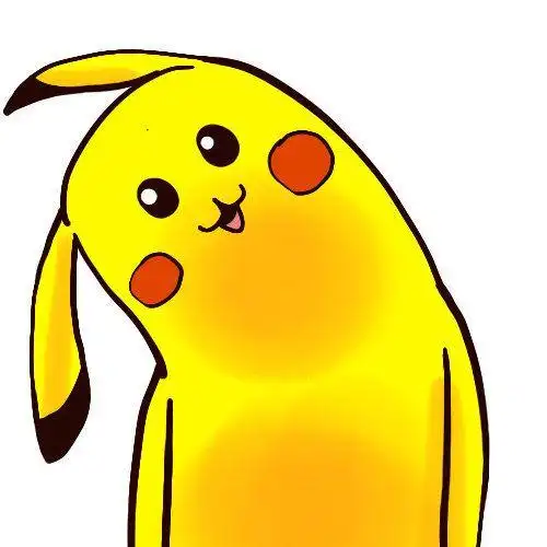 专辑|歪脖头像 - 微相册