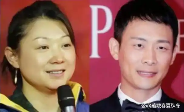 钱琳琳一直了解张译与前女友之间的关系,张译的行为也让她确信,自己