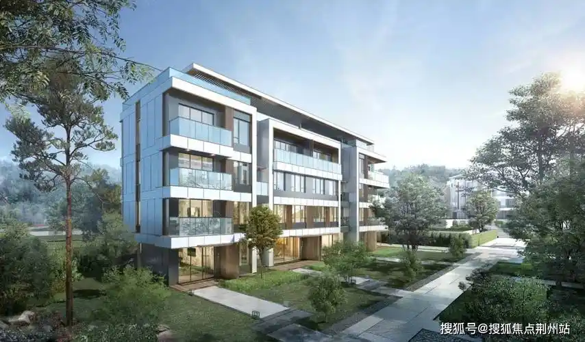 武汉城建仁恒西湖山居→售楼处电话/地址→售楼中心首页网站→楼盘