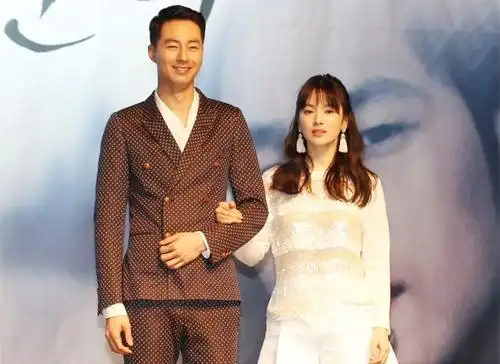 赵寅成 - southcn.com