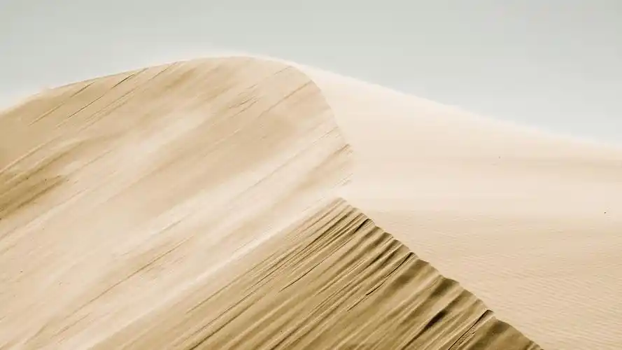 有没有极简风格的简约图片或壁纸