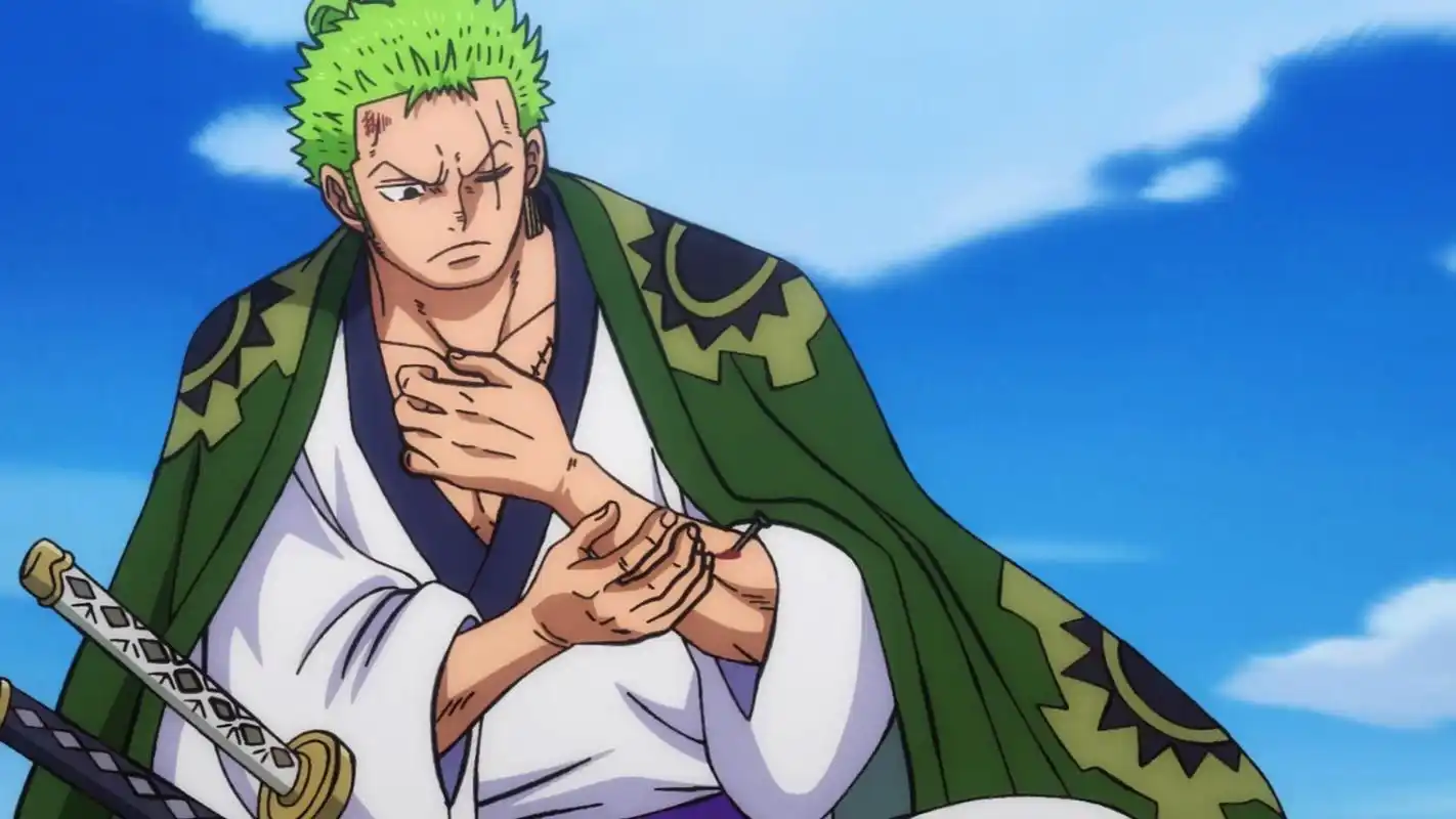 原创海贼王超新星大战霍金斯真打不过索隆小菊比许多美女还美