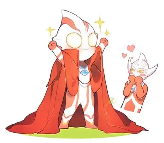 梦比优斯人间体发言不当及时认错,火速道歉,鹤野刚士真该学学_网易