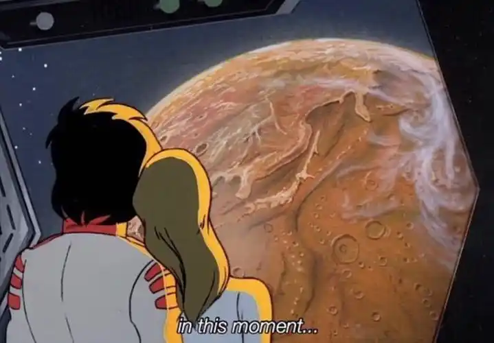 旧漫- 堆糖,美图壁纸兴趣社区