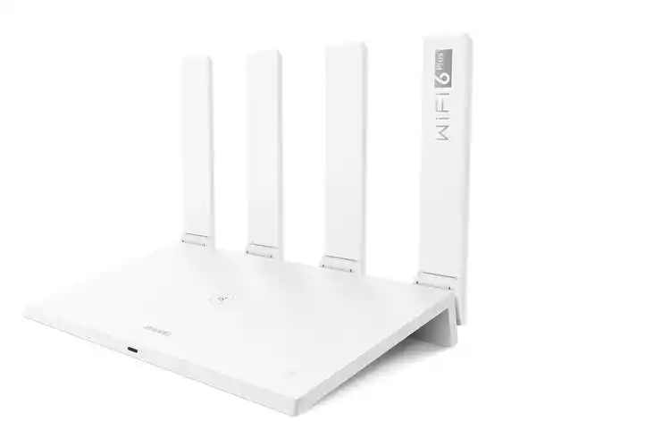 ax3 pro老版和新版有什么区别( 华为路由ax6是凌霄芯片吗)