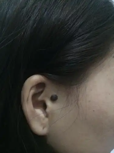 375_500竖版 竖屏