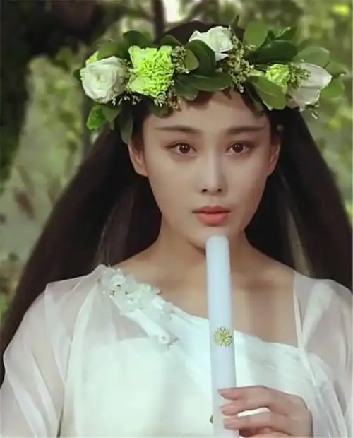 由马可,张馨予,乔振宇主演的古装历史剧《思美人》在爱奇艺播了.