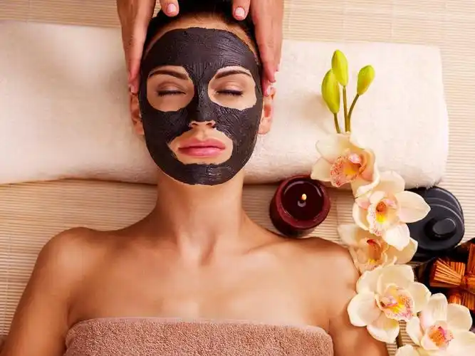 所有行业  美容及个人护理  皮肤护理  面部护理  面膜 产品名称