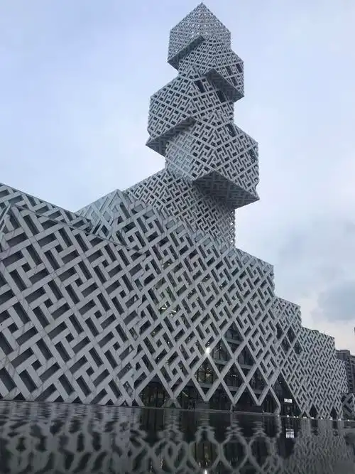 读书笔记#读王实甫《西厢记》及观越剧演出