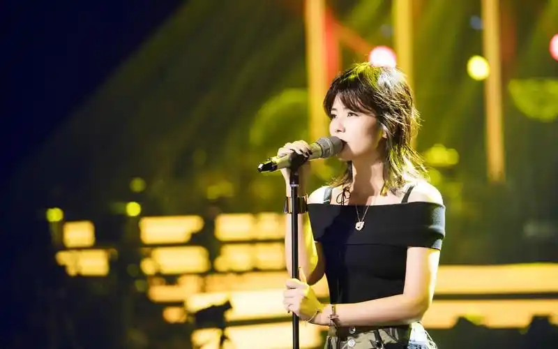 【刘涛】【跨界歌王】第一季|第11期cut(半决赛)