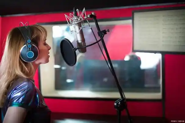 配音接单的平台有哪些,针对新手的配音接单平台推荐