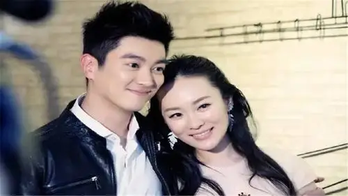 霍思燕追问杜江曾经的恋情,作为老婆,有权利了解丈夫的前任吗?