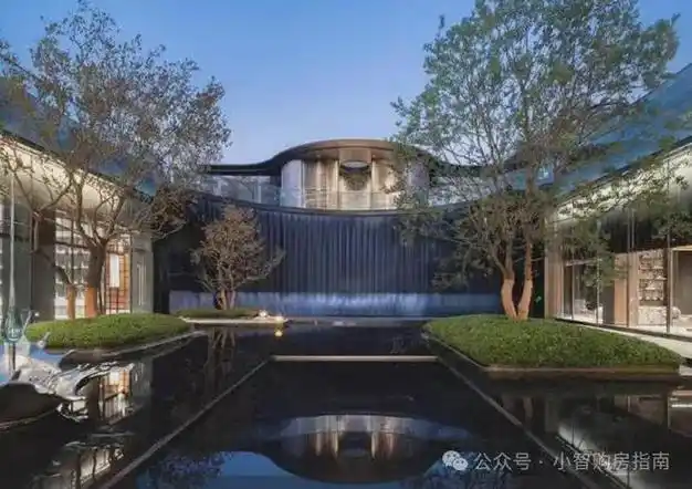 龙湖景粼原著售楼处电话丨龙湖景粼原著欢迎您-最新房价-折扣优惠