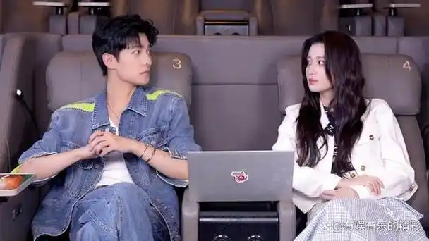 杨洋最近成为了互联网上的调侃对象,陆续遭到大家戏称为"洋难财&