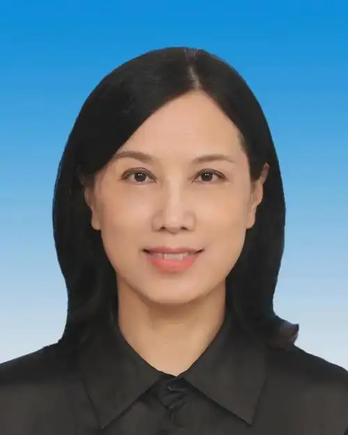 宁波市拟提拔任用市管领导干部任前公示通告