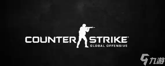 csgo按哪个键说话_csgo手游_九游手机游戏