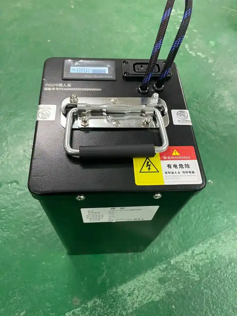 锂联新能源电动车电池.#锂电池定制 #电动车锂电池 #锂电时 - 抖音