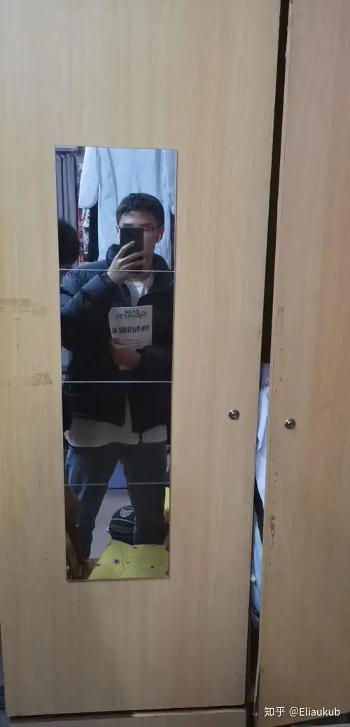 身高190cm体重190斤 是球儿吗? - 知乎