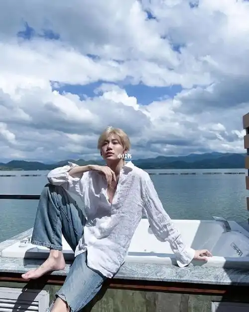 1119igboun好喜欢这个纹身