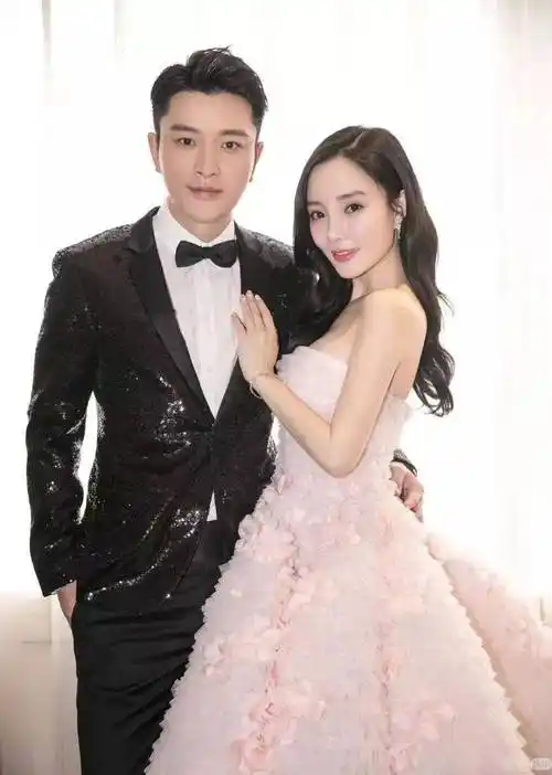 原创细数贾乃亮的三次道歉我发现了他的真心假意