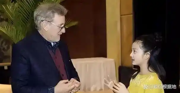 靳东|黄磊|黄多多|章子怡|李亚鹏|女明星_网易订阅