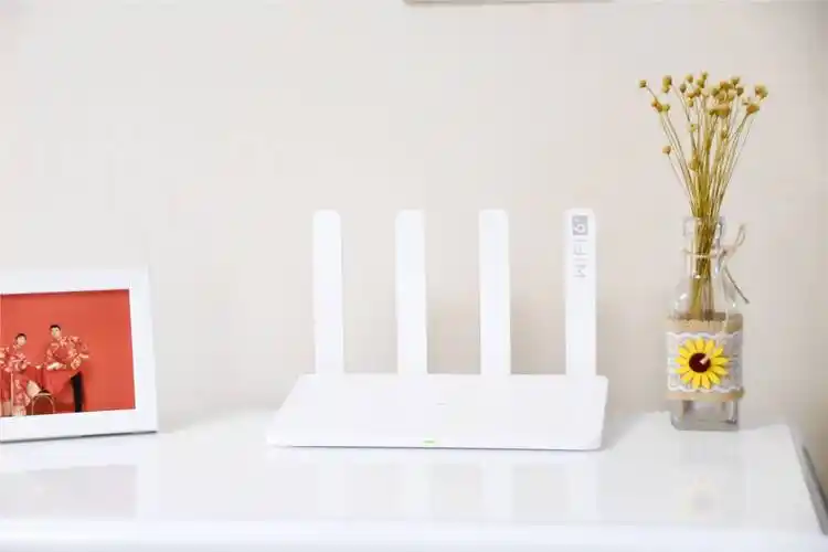 荣耀路由器怎么样华为荣耀xd21路由器怎么样