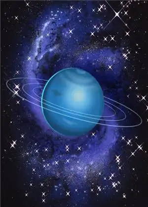 海王星在双鱼座恢复顺行,一次心灵的洗礼 - 星座网