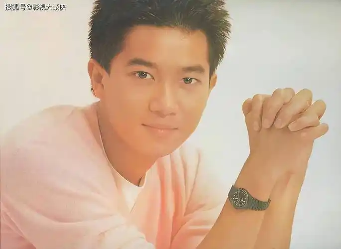 盘点那些爆红后又早逝的演员车祸意外癌症自己放弃生命实则可惜