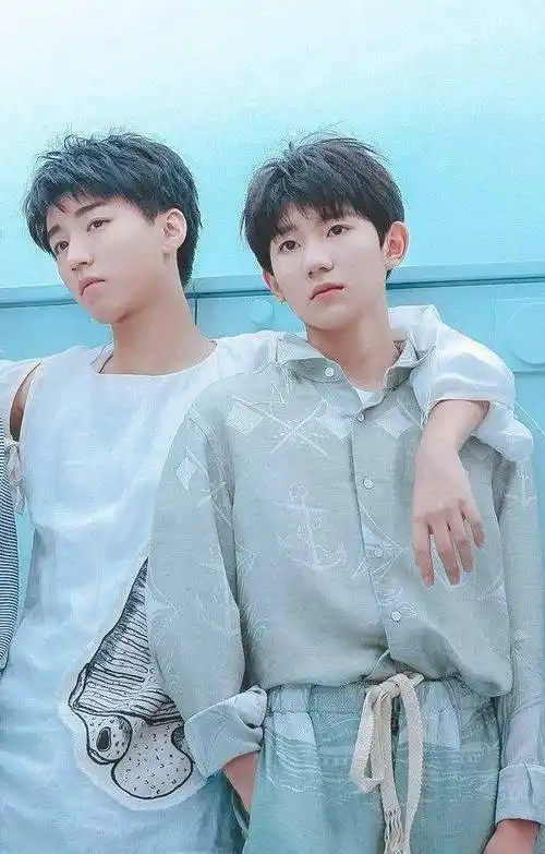 凯源安好便是晴天!